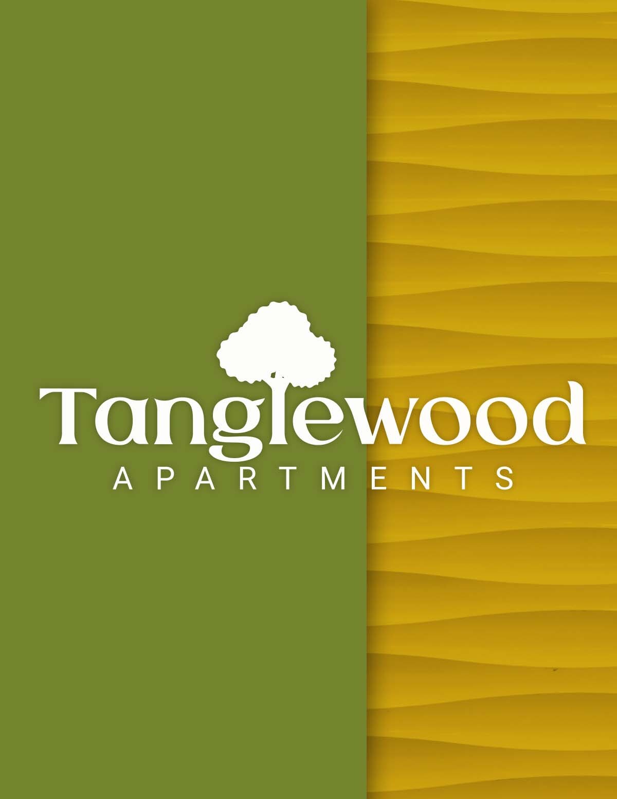 Tanglewood Apartments Property Photo